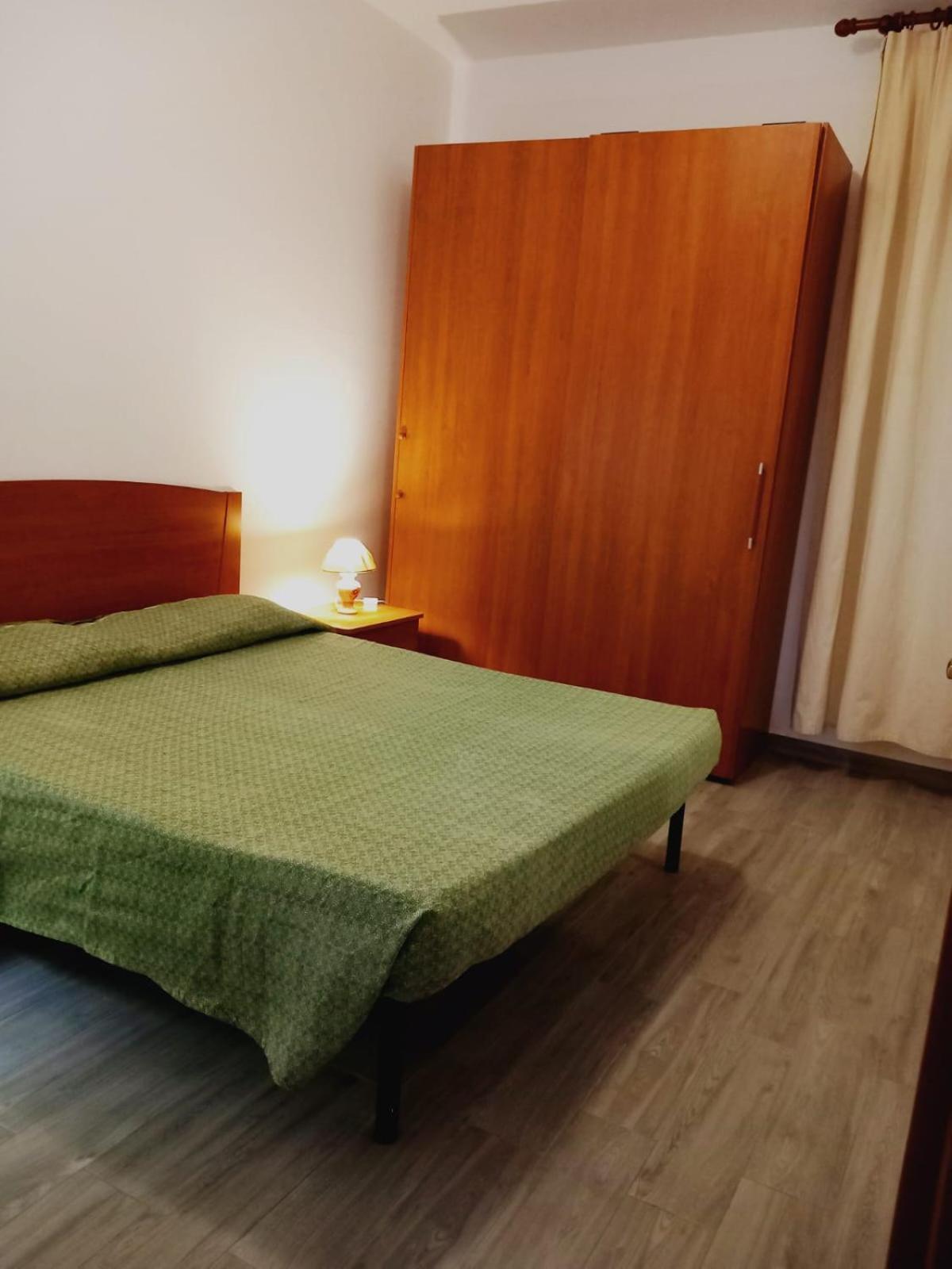 Residence Marino باليستراتي المظهر الخارجي الصورة