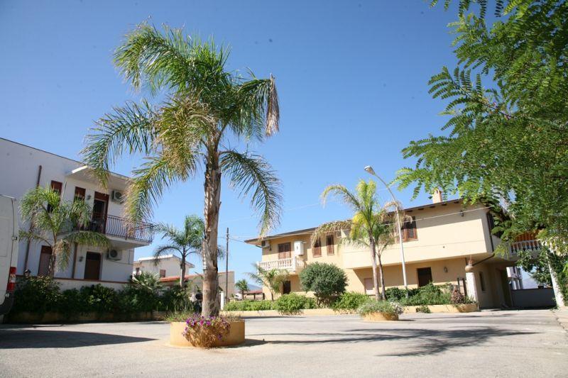 Residence Marino باليستراتي المظهر الخارجي الصورة